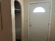 Farm House For Move - Photo 8