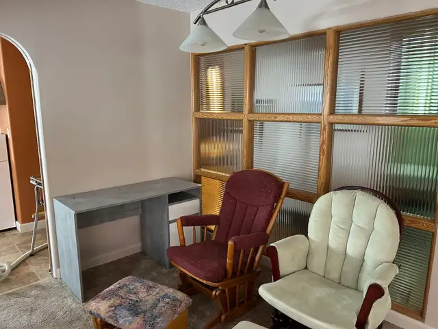 Farm House For Move - Photo 9