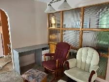 Farm House For Move - Photo 9