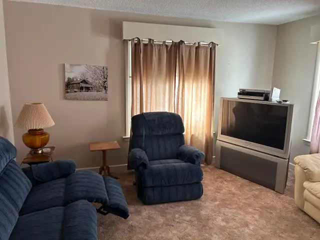 Farm House For Move - Photo 10