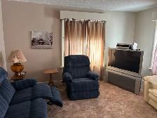 Farm House For Move - Photo 10