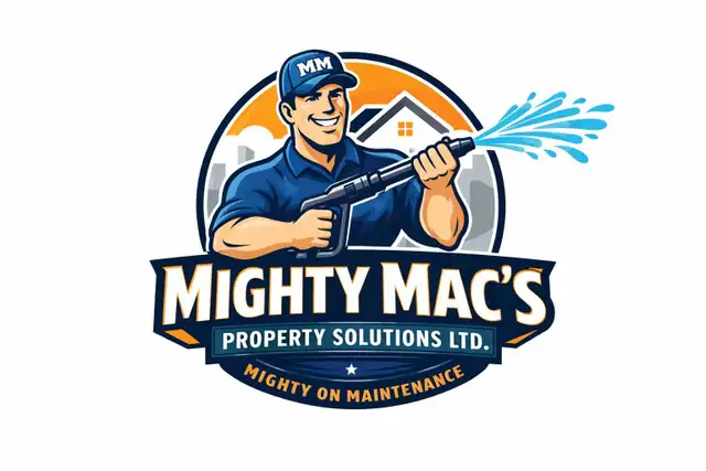 Gutter Cleaning Guelph