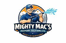 Gutter Cleaning Guelph