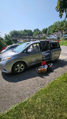 Gutter Cleaning Guelph - Photo 2