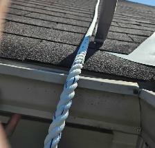 Gutter Cleaning Guelph - Photo 5