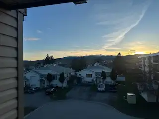 Cranbrook Two Bedroom Apartment For Rent