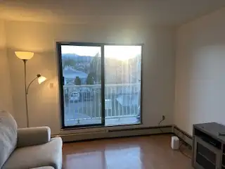 Cranbrook Two Bedroom Apartment For Rent - Photo 2