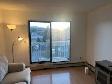 Cranbrook Two Bedroom Apartment For Rent - Photo 2