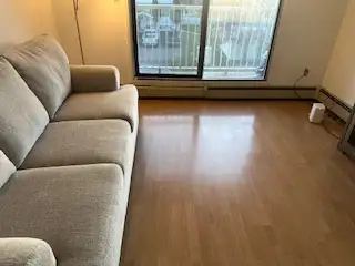 Cranbrook Two Bedroom Apartment For Rent - Photo 3