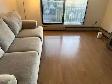 Cranbrook Two Bedroom Apartment For Rent - Photo 3