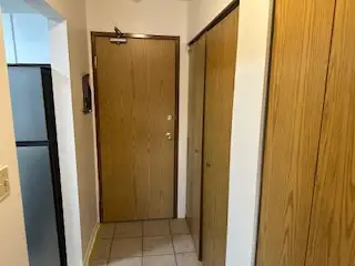 Cranbrook Two Bedroom Apartment For Rent - Photo 4