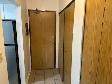 Cranbrook Two Bedroom Apartment For Rent - Photo 4