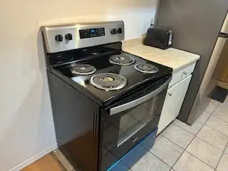 Cranbrook Two Bedroom Apartment For Rent - Photo 5