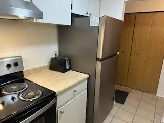 Cranbrook Two Bedroom Apartment For Rent - Photo 6