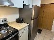 Cranbrook Two Bedroom Apartment For Rent - Photo 6