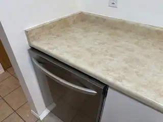 Cranbrook Two Bedroom Apartment For Rent - Photo 7