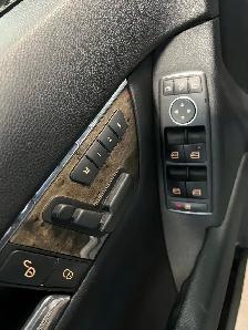 2008 Mercedes Benz C350 - Photo 9