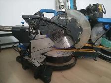 boîte a onglet mastercraft