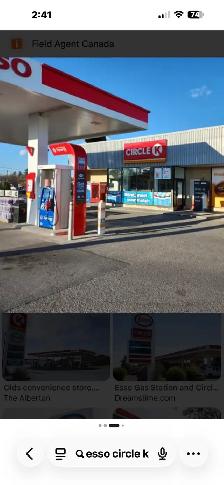 Customer service representative