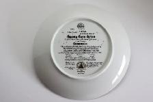 Cinderella 'Happily Ever After' Collectable Plate - Photo 3