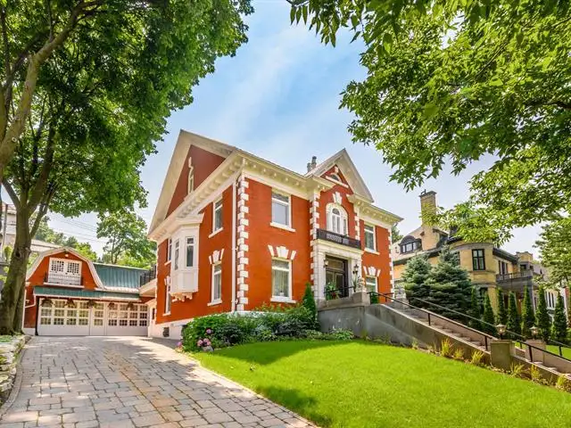 Intendant de résidence