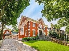 Intendant de résidence