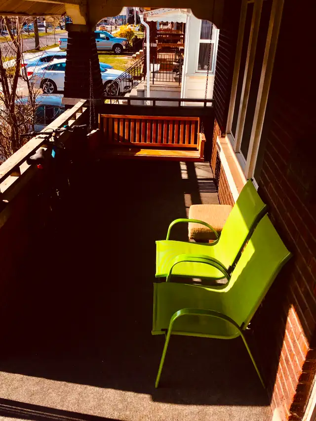 Student Rooms Available – 4-Min Walk to U Windsor | Utilities In - Photo 2