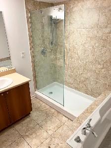 Condo 4 1/2 à louer - Photo 5