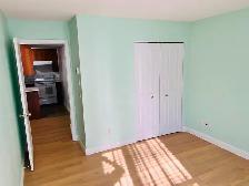 Condo 4 1/2 à louer - Photo 7