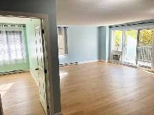 Condo 4 1/2 à louer - Photo 8