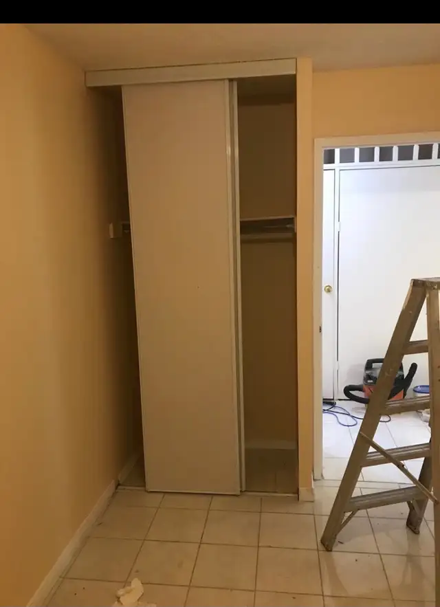 Painter/Handyman - Photo 2