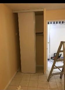 Painter/Handyman - Photo 2