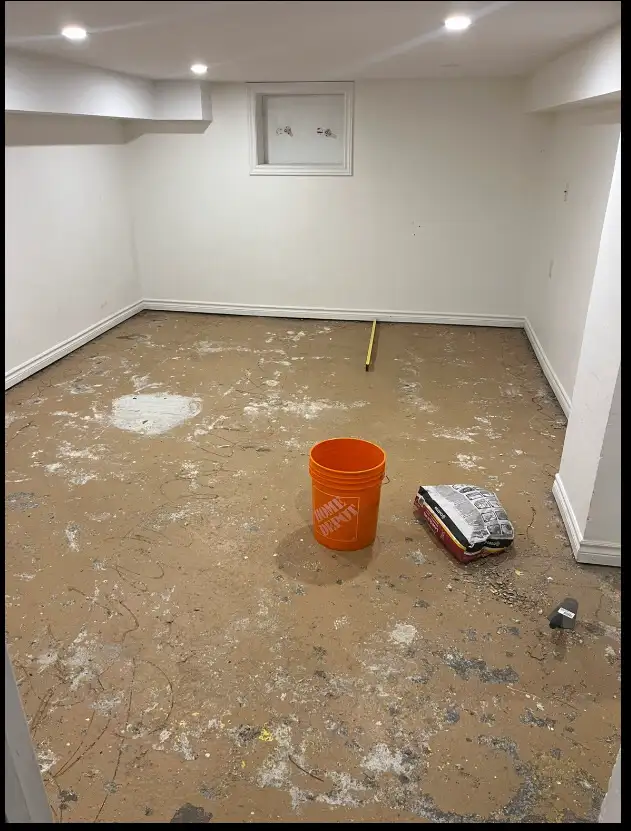 Painter/Handyman - Photo 3