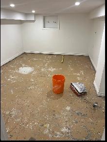 Painter/Handyman - Photo 3