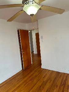 5 1/2 Haut duplex 3 chambres Montreal NDG - Photo 4