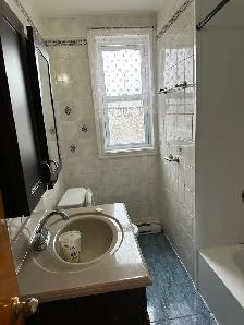 5 1/2 Haut duplex 3 chambres Montreal NDG - Photo 5