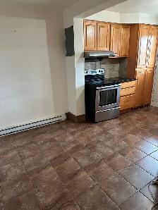 5 1/2 Haut duplex 3 chambres Montreal NDG - Photo 8