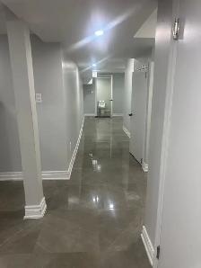 Basement for Rent - Photo 2