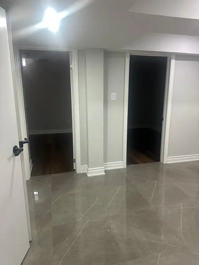 Basement for Rent - Photo 3