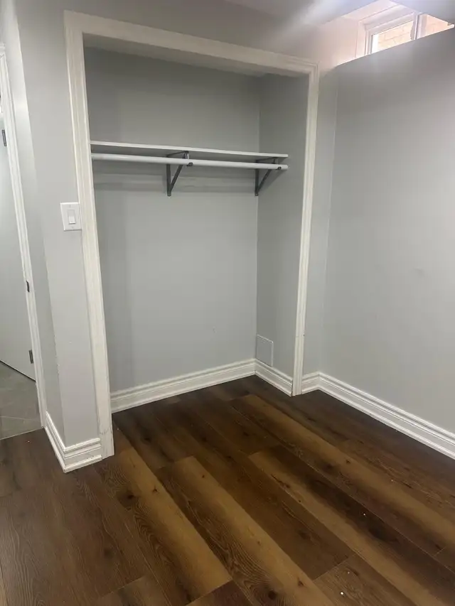 Basement for Rent - Photo 4