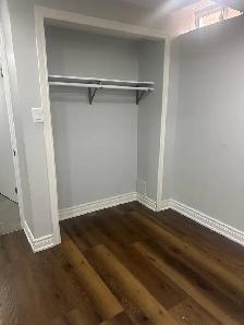 Basement for Rent - Photo 4