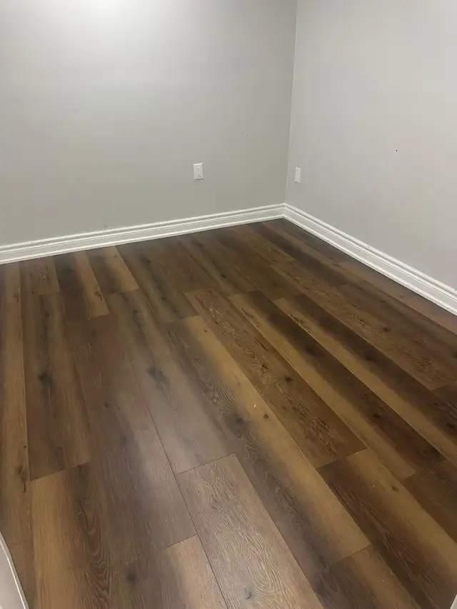 Basement for Rent - Photo 5