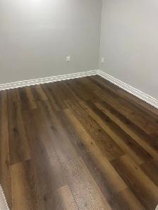 Basement for Rent - Photo 5