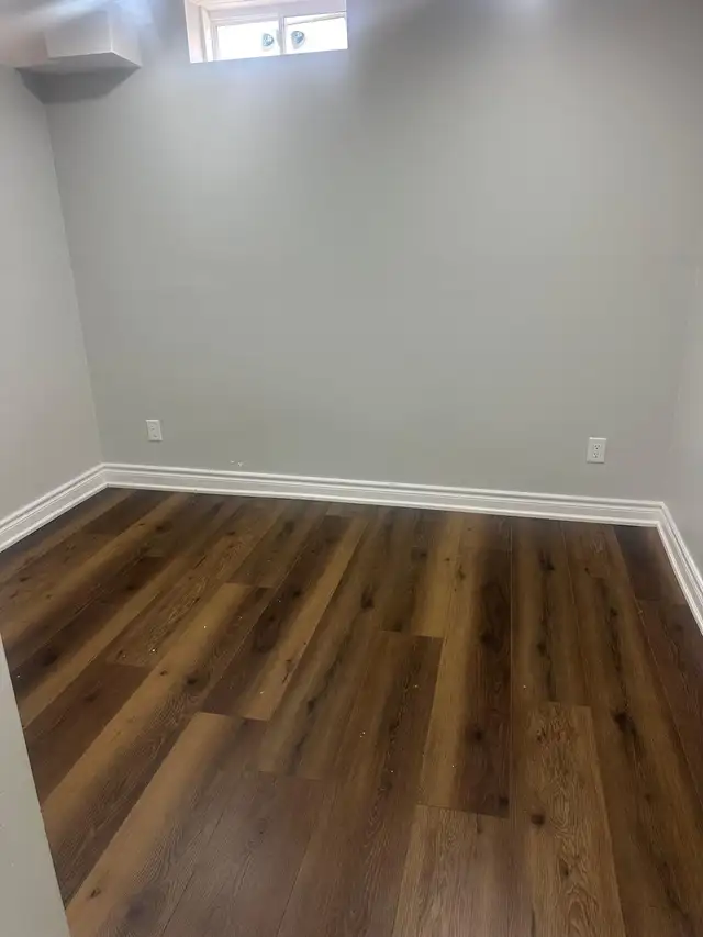 Basement for Rent - Photo 6