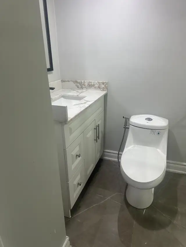 Basement for Rent - Photo 7