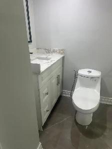 Basement for Rent - Photo 7