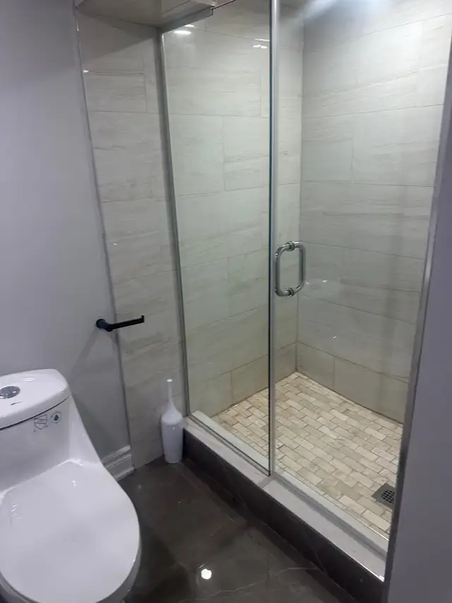 Basement for Rent - Photo 9