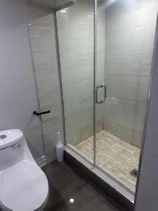 Basement for Rent - Photo 9
