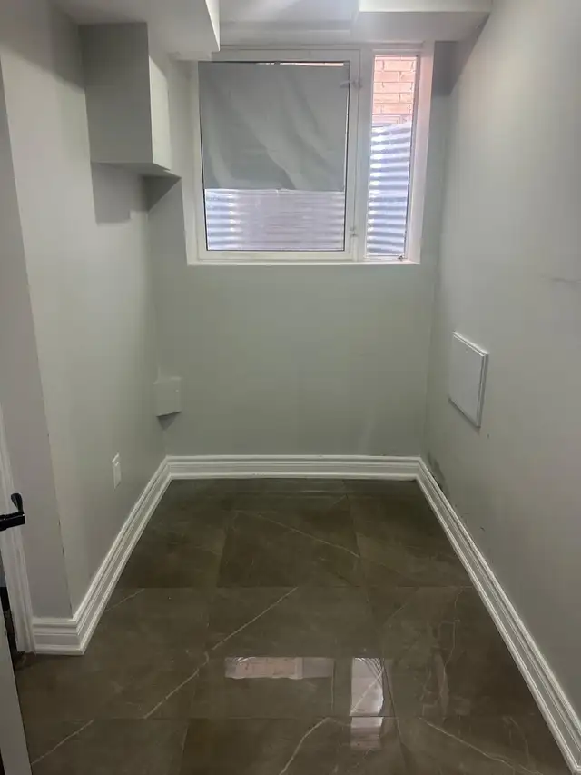 Basement for Rent - Photo 10