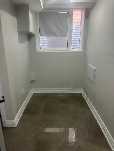 Basement for Rent - Photo 10